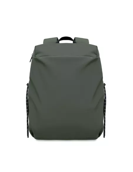 16" laptop nylon backpack 17L NAPA