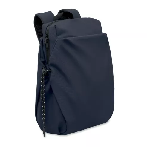 16" laptop nylon backpack 17L NAPA
