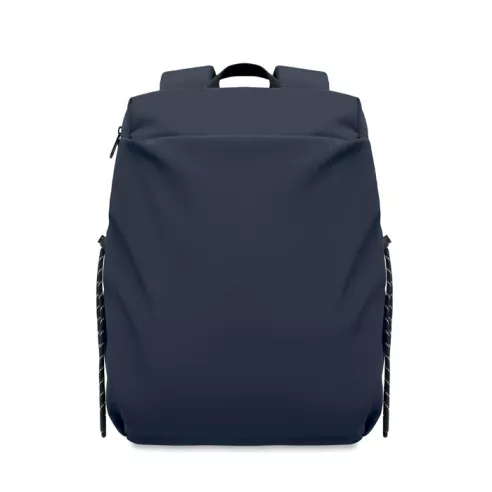 16" laptop nylon backpack 17L NAPA