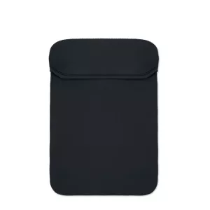 Neoprene tablet pouch 11" NEOSLEEVE11