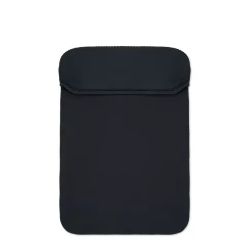 Neoprene tablet pouch 11" NEOSLEEVE11