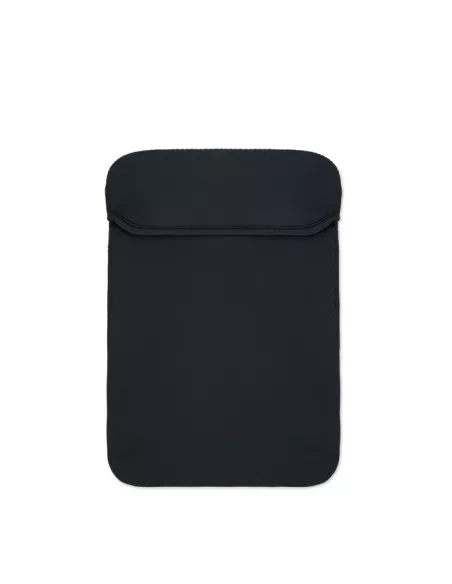 Neoprene tablet pouch 11" NEOSLEEVE11