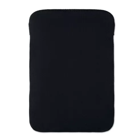 Neoprene tablet pouch 11" NEOSLEEVE11