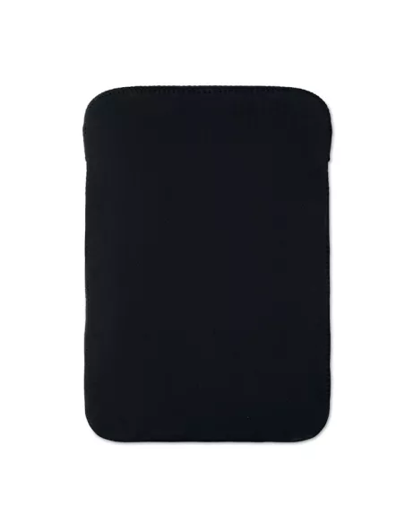 Funda neopreno para tablet 11" NEOSLEEVE11
