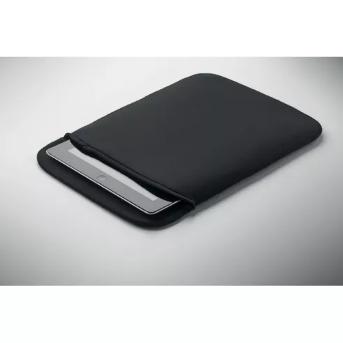 Neoprene tablet pouch 11" NEOSLEEVE11
