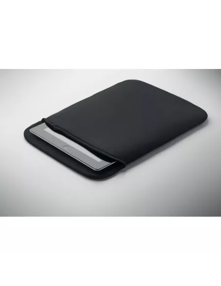 Funda neopreno para tablet 11" NEOSLEEVE11