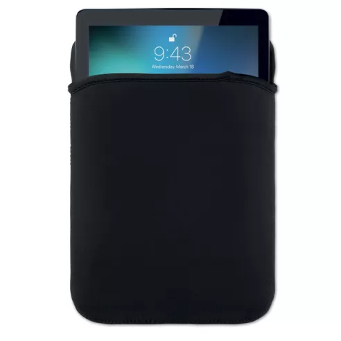 Funda neopreno para tablet 11" NEOSLEEVE11