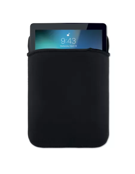 Funda neopreno para tablet 11" NEOSLEEVE11