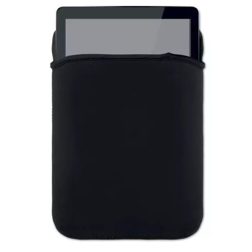 Funda neopreno para tablet 11" NEOSLEEVE11