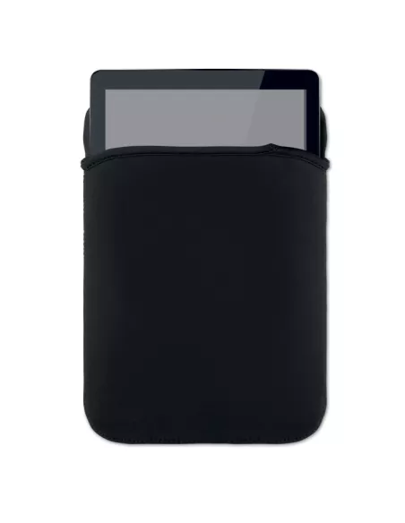 Neoprene tablet pouch 11" NEOSLEEVE11