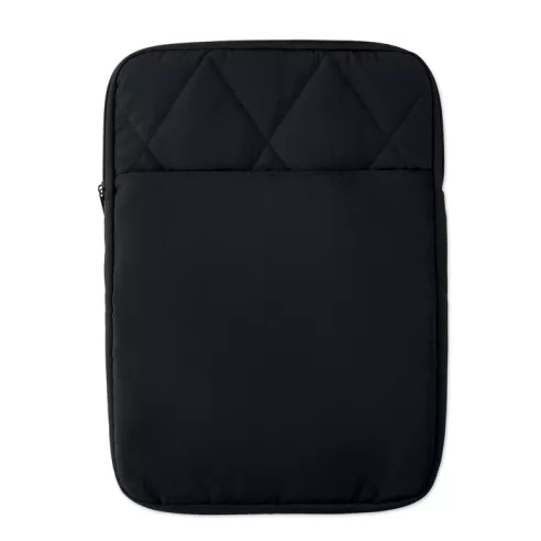 Funda nylon portátil de 15" KLYRO