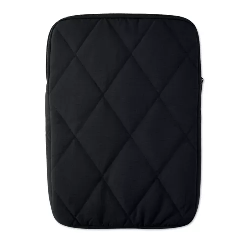 Funda nylon portátil de 15" KLYRO