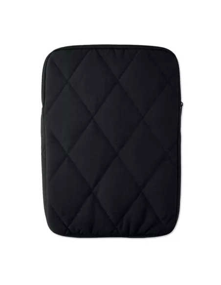 Funda nylon portátil de 15" KLYRO