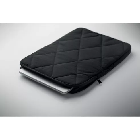 Funda nylon portátil de 15" KLYRO