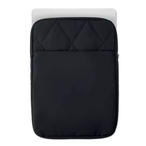 Funda nylon portátil de 15" KLYRO