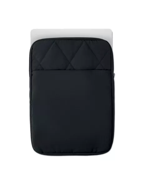 Funda nylon portátil de 15" KLYRO