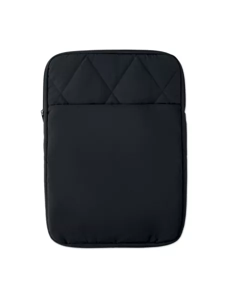 Funda nylon portátil de 15" KLYRO