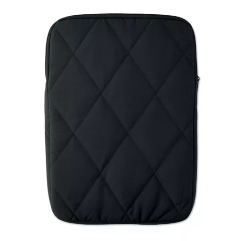 Funda nylon portátil de 15" KLYRO