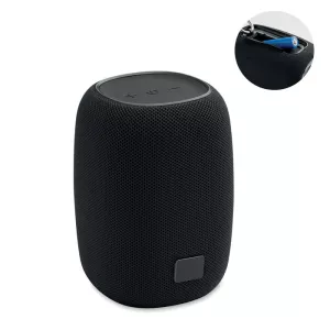 Wireless speaker 8W TOAVOLT