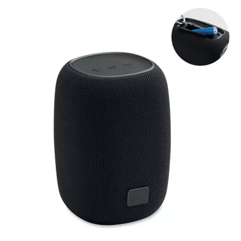 Wireless speaker 8W TOAVOLT