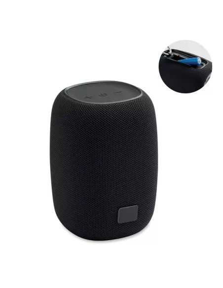 Altavoz inalámbrico de 8 W TOAVOLT