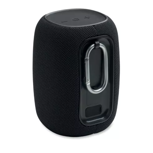 Wireless speaker 8W TOAVOLT