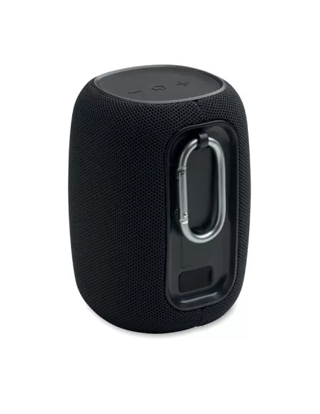 Wireless speaker 8W TOAVOLT