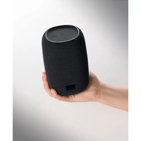 Wireless speaker 8W TOAVOLT
