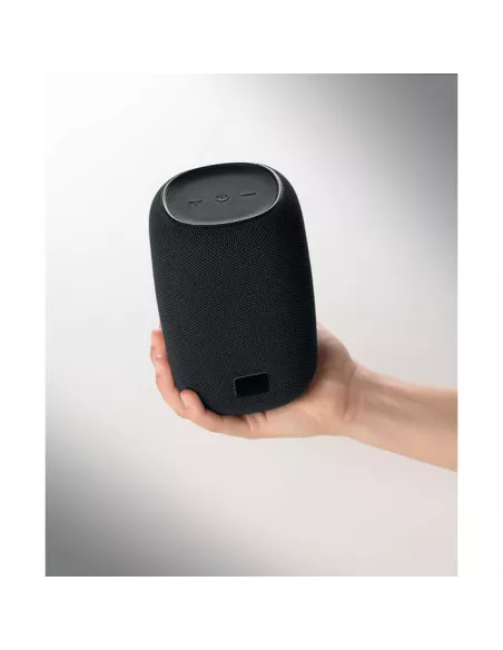 Wireless speaker 8W TOAVOLT