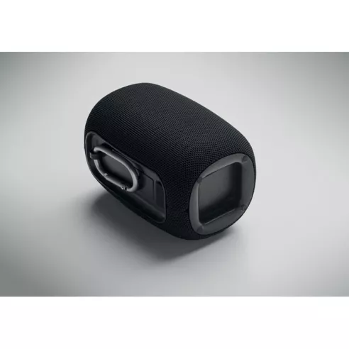 Altavoz inalámbrico de 8 W TOAVOLT