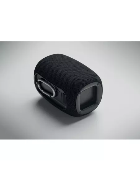 Altavoz inalámbrico de 8 W TOAVOLT