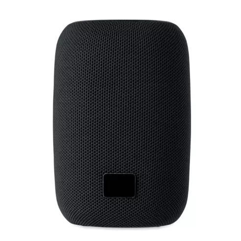 Altavoz inalámbrico de 8 W TOAVOLT