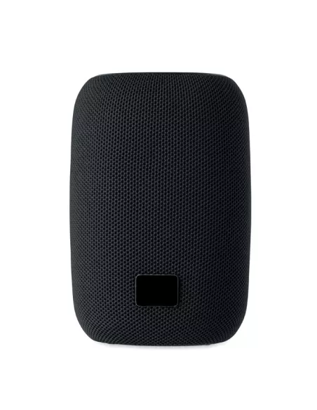 Altavoz inalámbrico de 8 W TOAVOLT