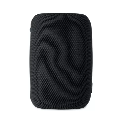 Wireless speaker 8W TOAVOLT