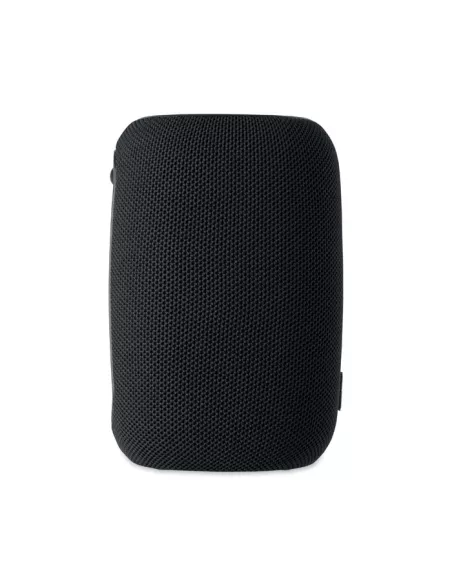 Altavoz inalámbrico de 8 W TOAVOLT