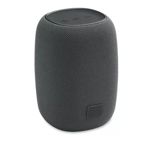 Wireless speaker 8W TOAVOLT