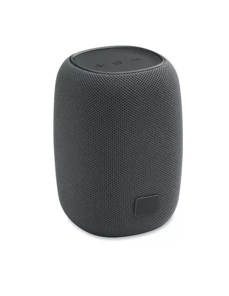 Wireless speaker 8W TOAVOLT