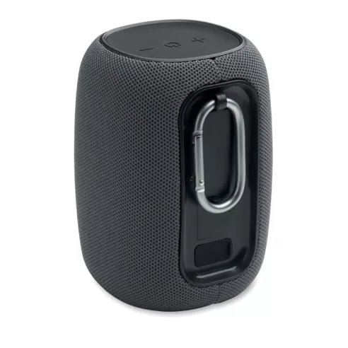 Wireless speaker 8W TOAVOLT