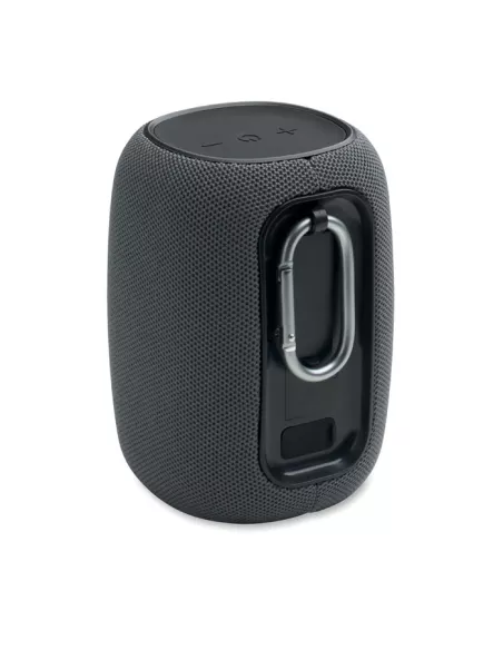 Wireless speaker 8W TOAVOLT