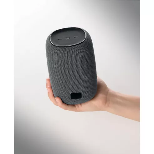 Wireless speaker 8W TOAVOLT