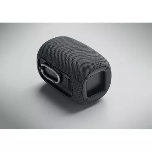 Wireless speaker 8W TOAVOLT