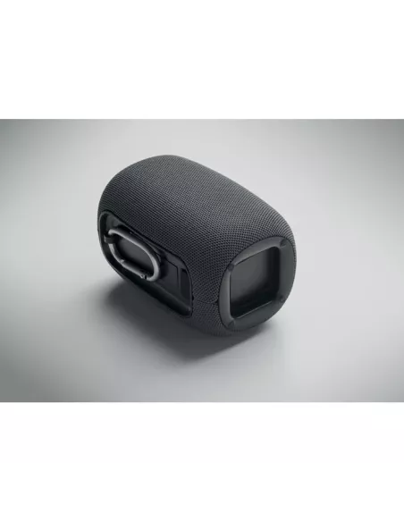 Altavoz inalámbrico de 8 W TOAVOLT