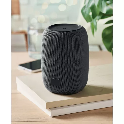Wireless speaker 8W TOAVOLT