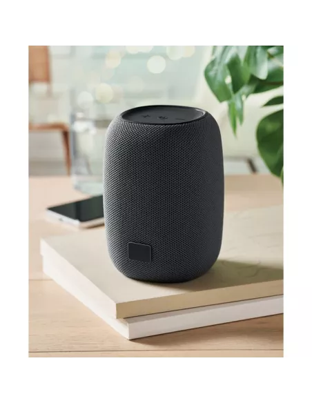 Wireless speaker 8W TOAVOLT