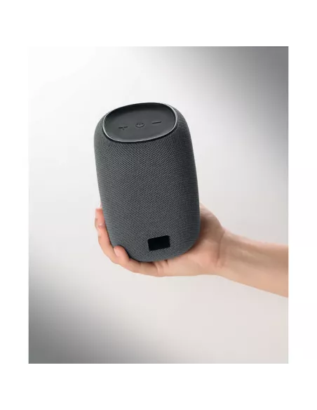 Altavoz inalámbrico de 8 W TOAVOLT