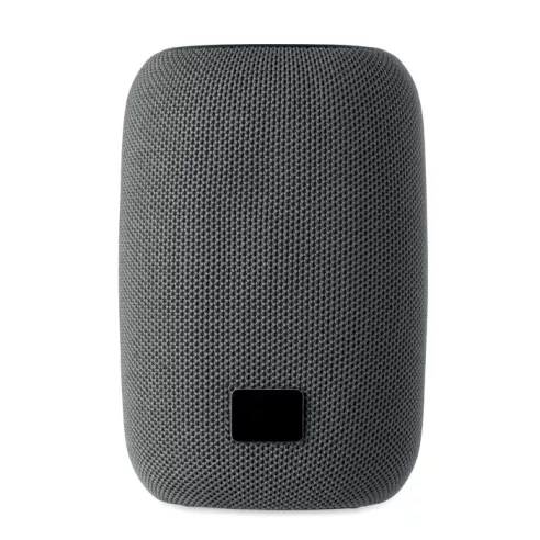 Wireless speaker 8W TOAVOLT