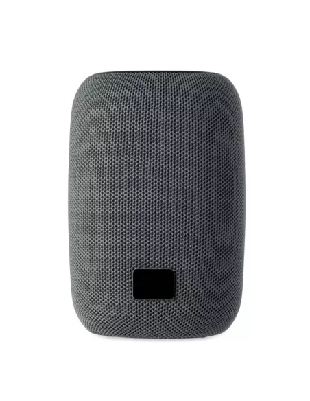 Altavoz inalámbrico de 8 W TOAVOLT