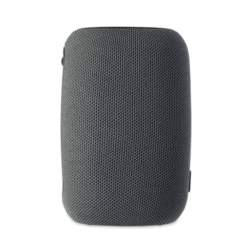 Wireless speaker 8W TOAVOLT