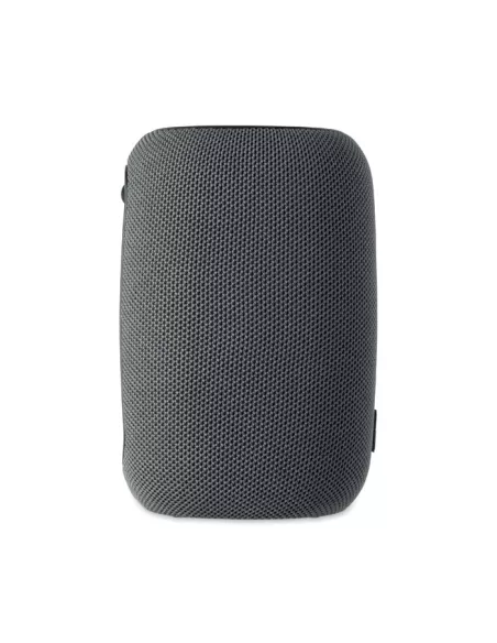 Altavoz inalámbrico de 8 W TOAVOLT