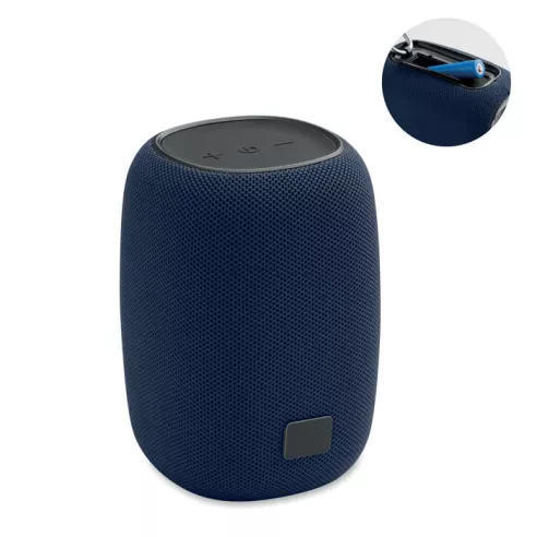 Wireless speaker 8W TOAVOLT